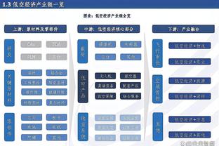 标晚：切尔西将试训18岁尼日利亚前锋哈菲茨，如果成功将加盟白堡